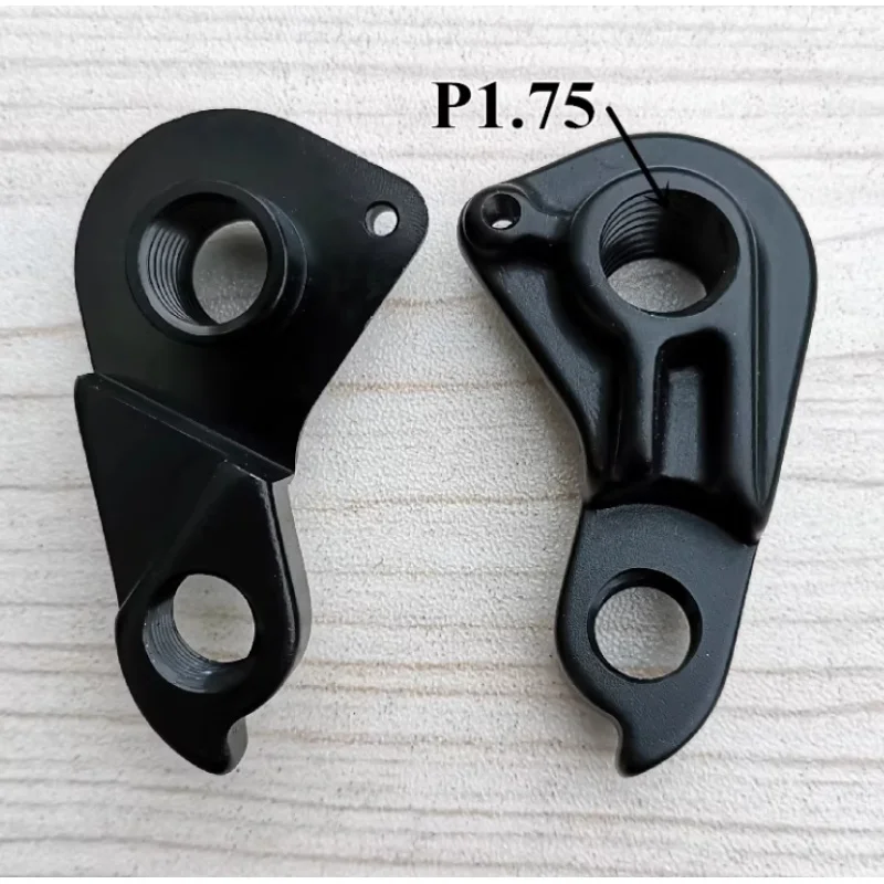 

Suitable for Canon Dell bicycle tail hook suspension hook