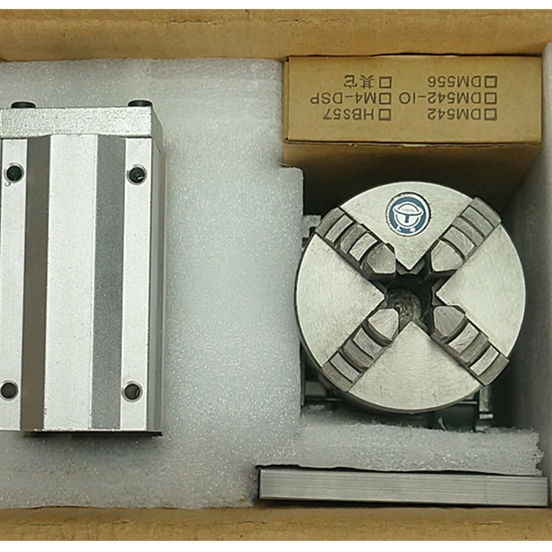 86 Motor 130 Mm 4 J…