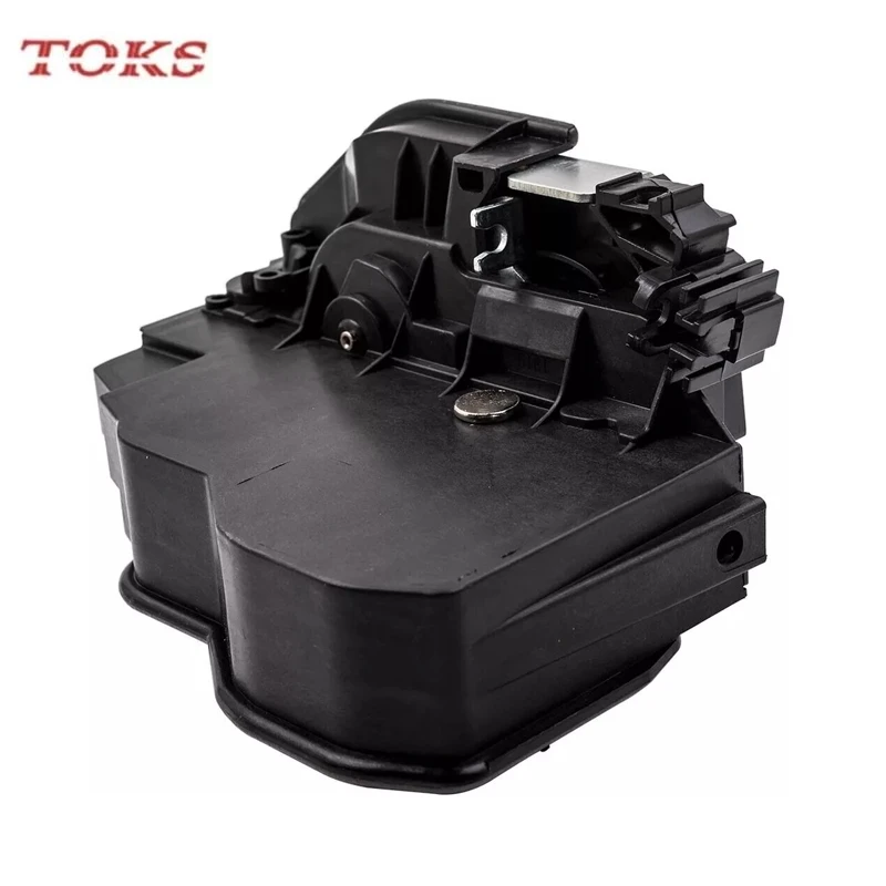 

51227202147 Привод защелки передней/задней двери слева/правый для BMW X6 E60 E70 E90