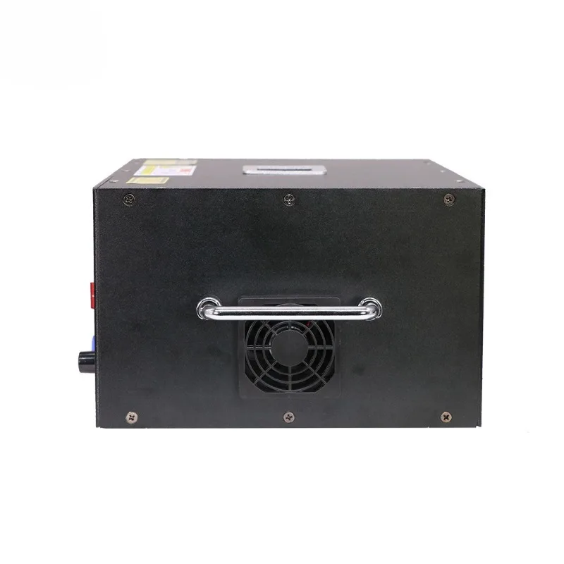 Full Color Professional Stage 10W Light Man Performance Club Bar Stage Dj