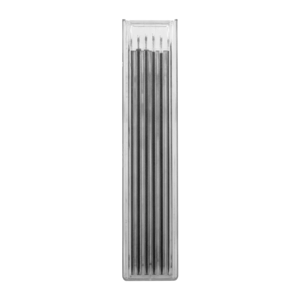 Outil de traçage réglable en alliage d'aluminium, jauge de contour, scribe, boussole, calcul de bricolage, travail, profil, règle, multifonction