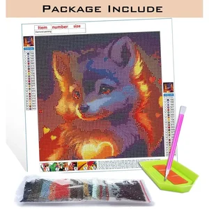 12 principais vendas conjunto time europeu - №6