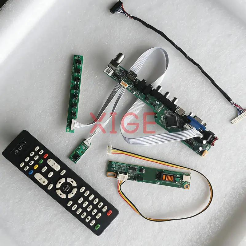 For LTN150PF LTN150… - image