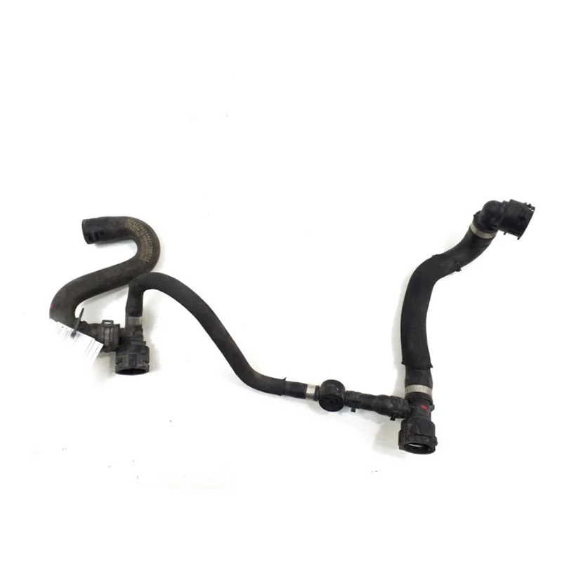 A2535011800 2535011800 Coolant - Filling Hose for Mercedes Benz E 250