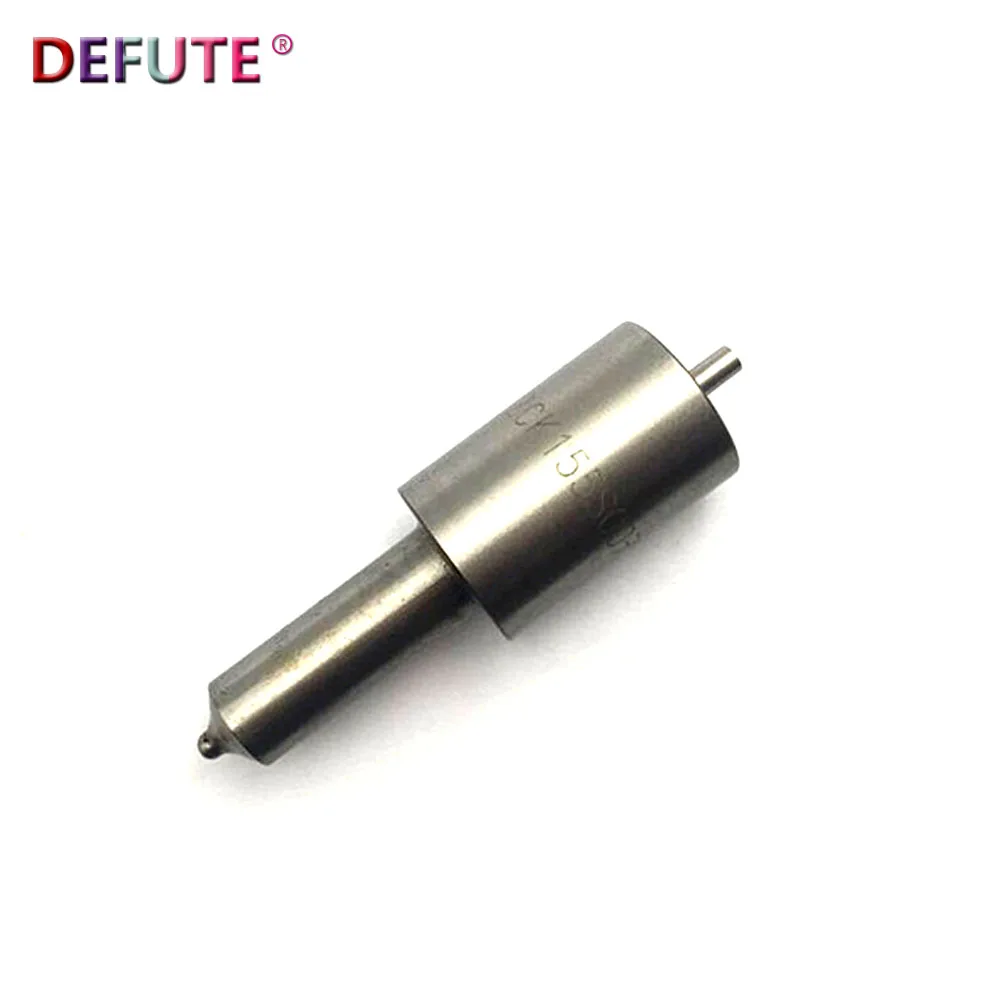 DLLA155S007 CDLLA155S007 DLLA155S007C  High Quality Diesel Engine Fuel Injection Nozzle ZCK155S007