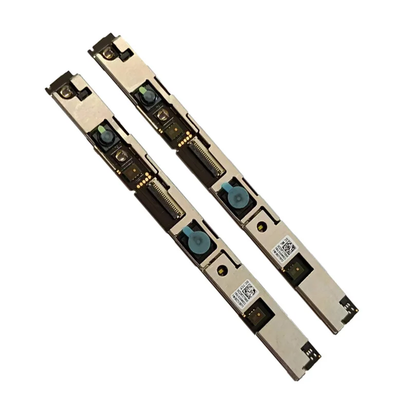 Tech de caméra intégrée pour Lenovo, ThinkPad T470, T480, T570, laqué S, 1PC