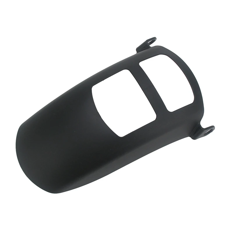 Motorcycle Front Mudguard Wheel Hugger Splash Guard Extended for VOGE CU625