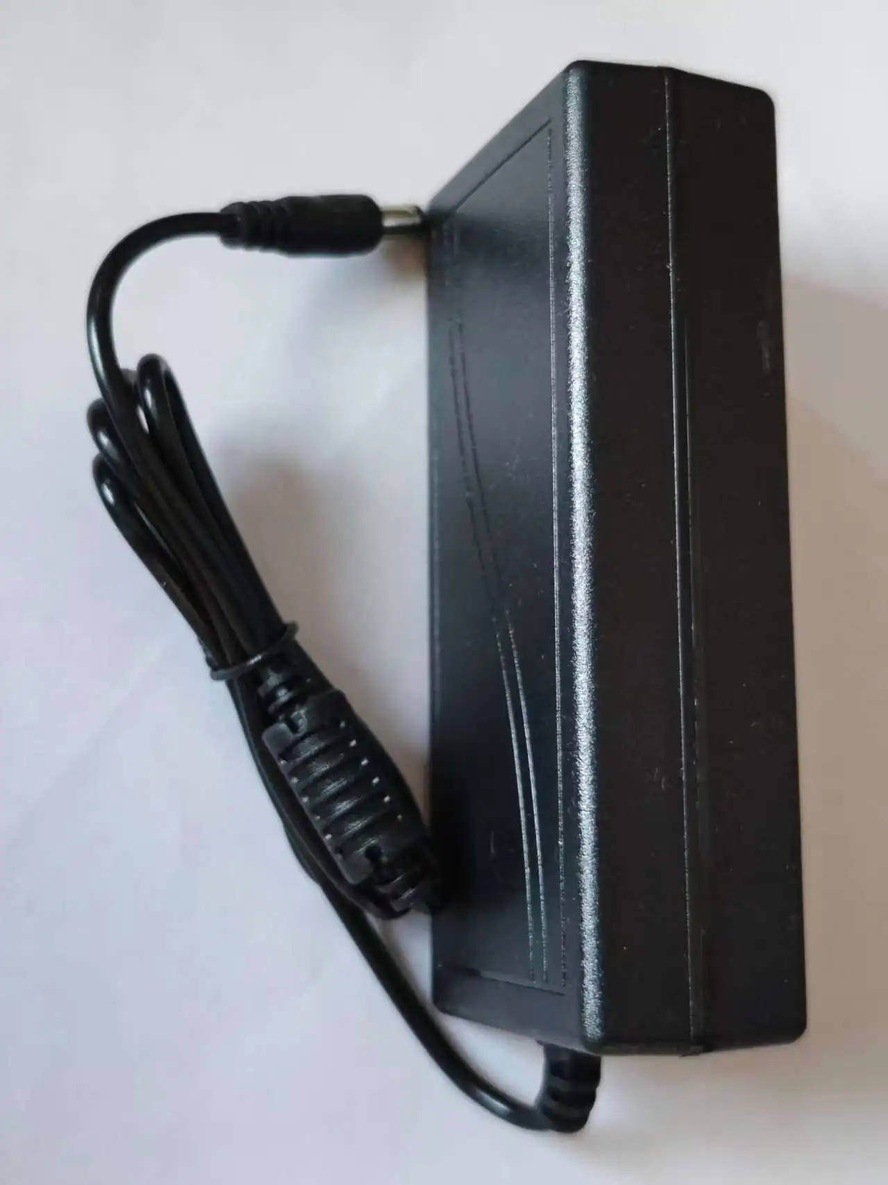 12V AC/DC Adapter for ACER XZ242Q Sbmiiphx Pbmiiphx Monitor Gaming XZ2 Nitro 23.6