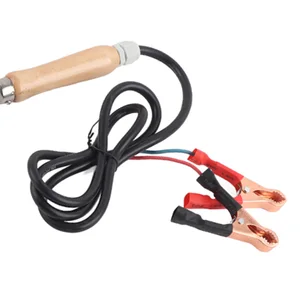 مبخر النحل لمعالجة عث الفاروا ، باخرة التسخين ، معالجة حمض الأكساليك ، تربية النحل ، أداة التعقيم أفضل 8 آلات لتربية النحل - رقم 5