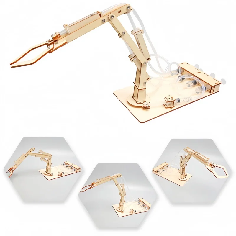 kit-de-ferramentas-experimental-de-brinquedos-cientificos-de-fisica-e-tecnologia-modelo-de-braco-mecanico-hidraulico-diy-para-aprendizagem-e-suprimentos-escolares