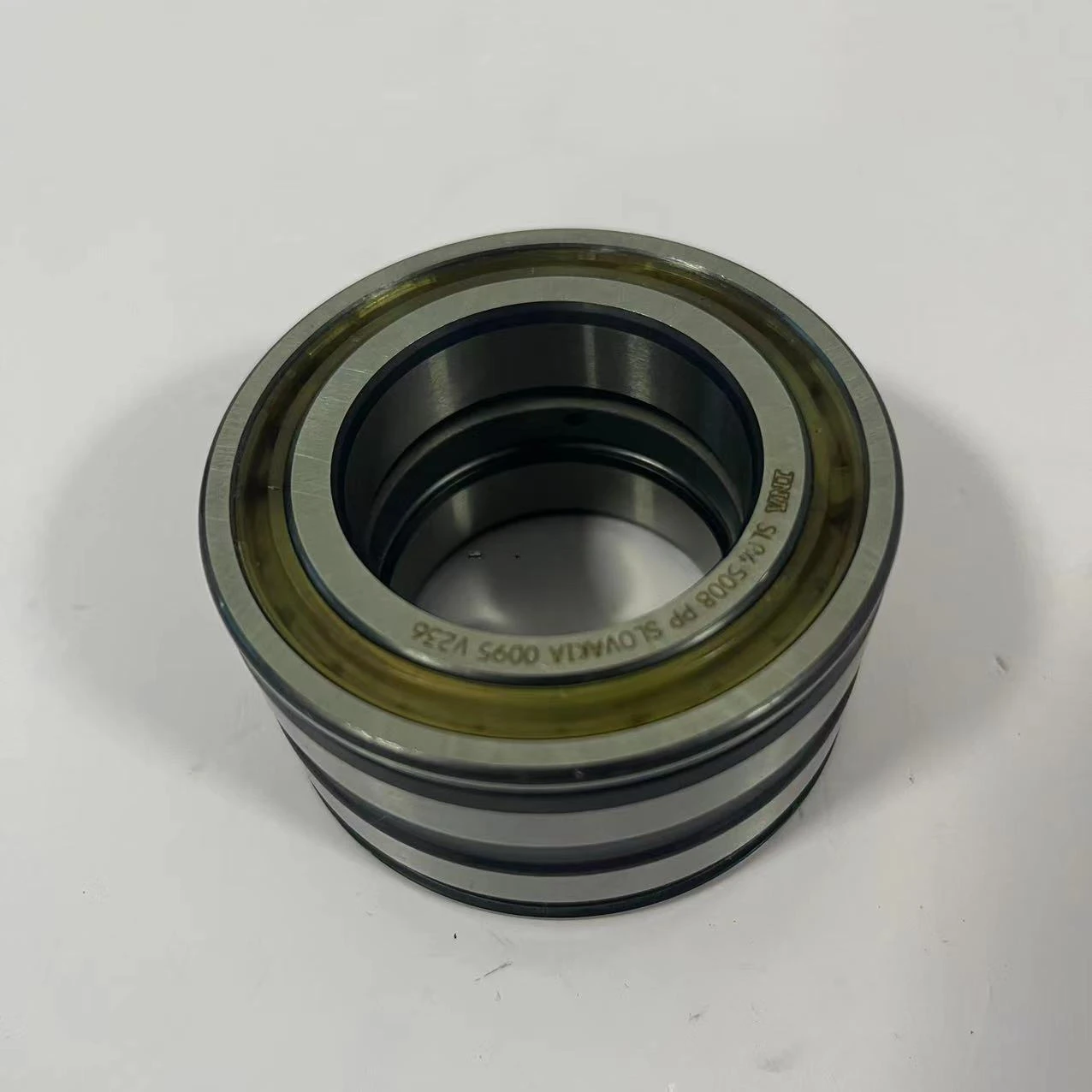 Kalmar 923828.0748 61270080 ROLLER BEARING