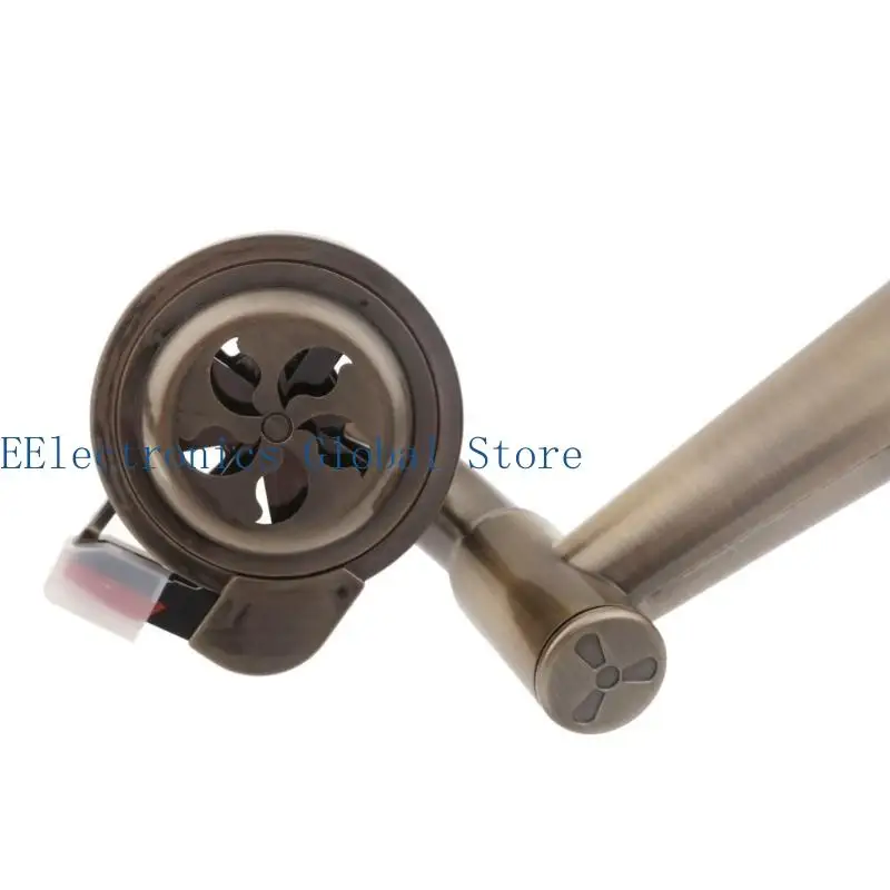 

462B Vintage Record Lifter Arm Тонарм VinylRecord Lifter Tone Автоматический рычаг Плеер