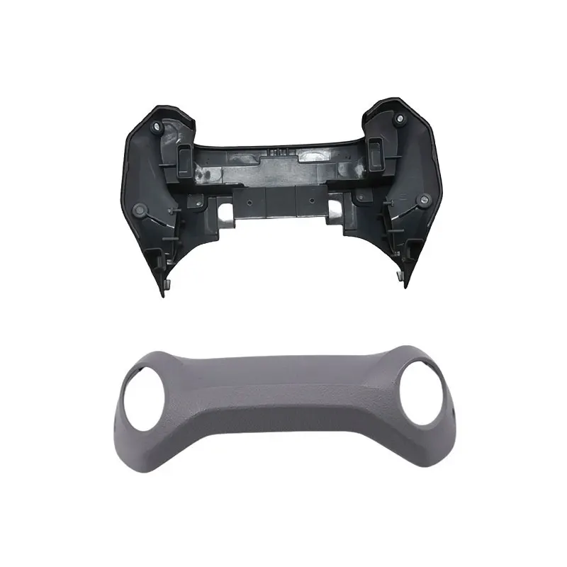 SNQP Für DJI Matrice 4T Frontabdeckung Gimbal-Befestigungsabdeckung Reparatur-Ersatzteile Ersatzgehäuse Zubehör – Detail 1