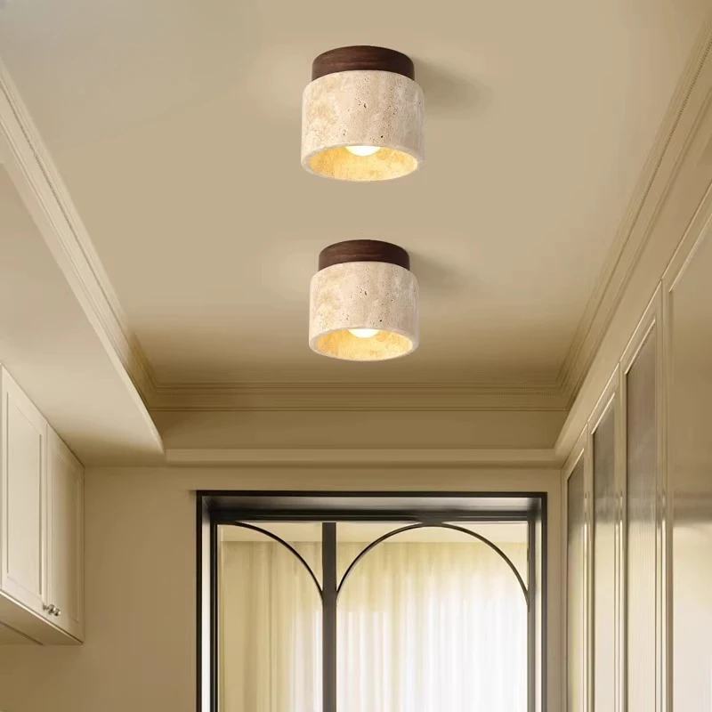 lampada-da-soffitto-in-stile-giapponese-wabi-sabi-luce-per-corridoio-corridoio-in-legno-area-secca-medievale-balcone