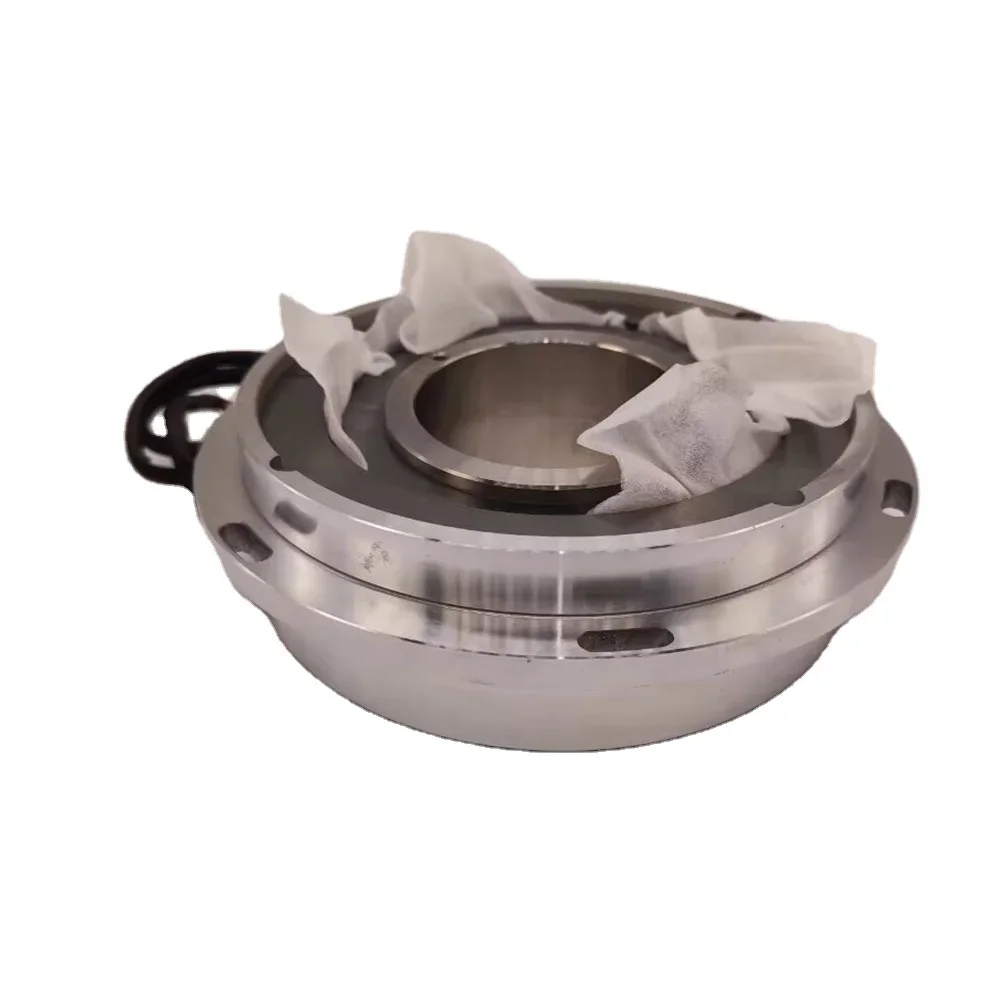 

Hot sale Rotary Transformer 160XZW001 rotary encoder