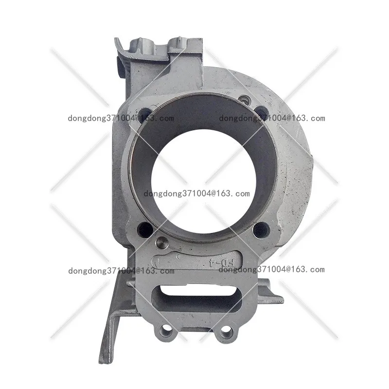 

Дизельный генератор/водяной насос сельскохозяйственной машины/аксессуары для микрокультиватора/188F головка блока цилиндров/разделенный гильза цилиндра