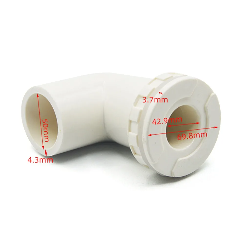 New 20~50Mm Drainag…