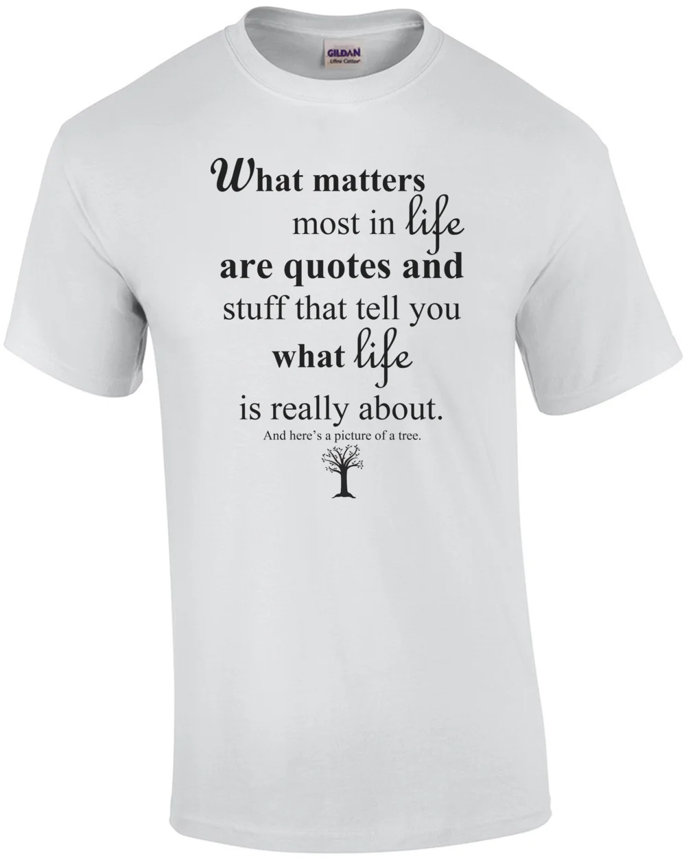 Самое главное в жизни-это цитаты и вещь, которые расскажут вам, что такое жизнь...