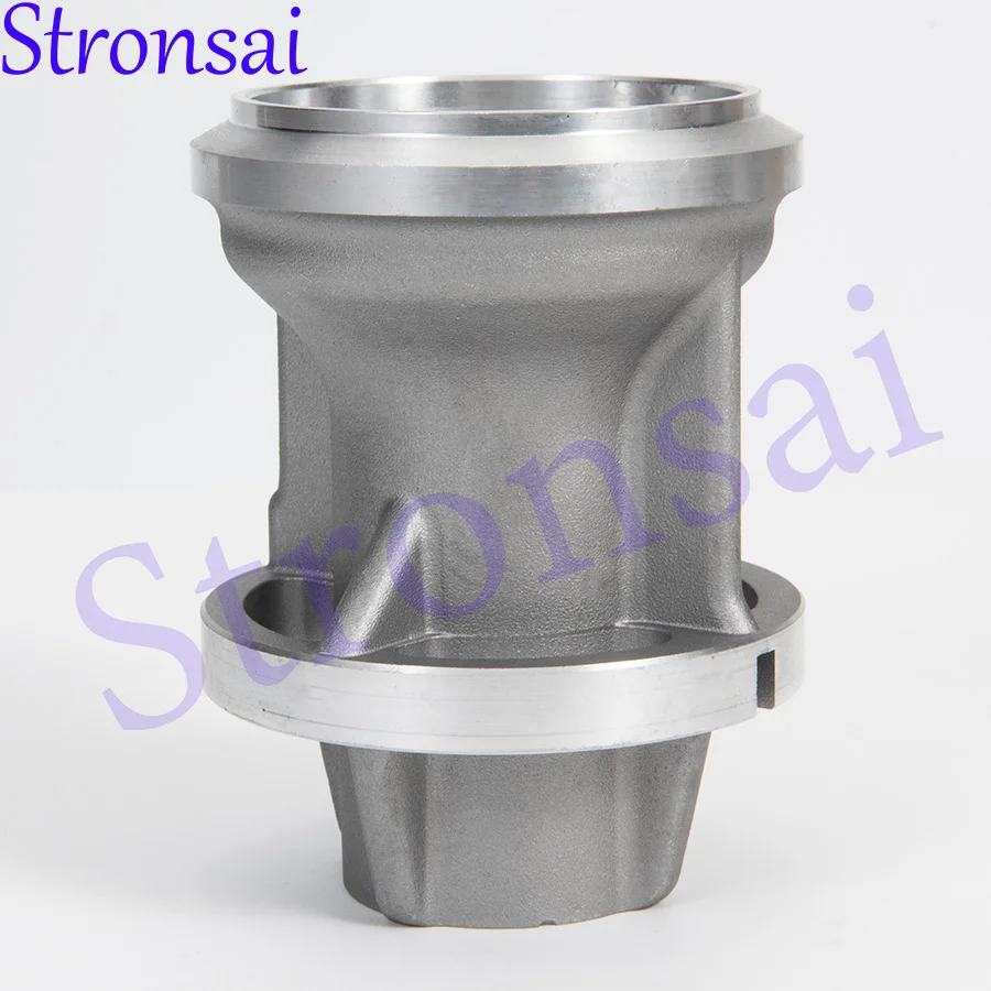 679-45331-00-94 679-45331 Lower Housing Cover Bearing for Yamaha Parsun 2-Stroke 40HP 50HP Outboard Boat Engine Part