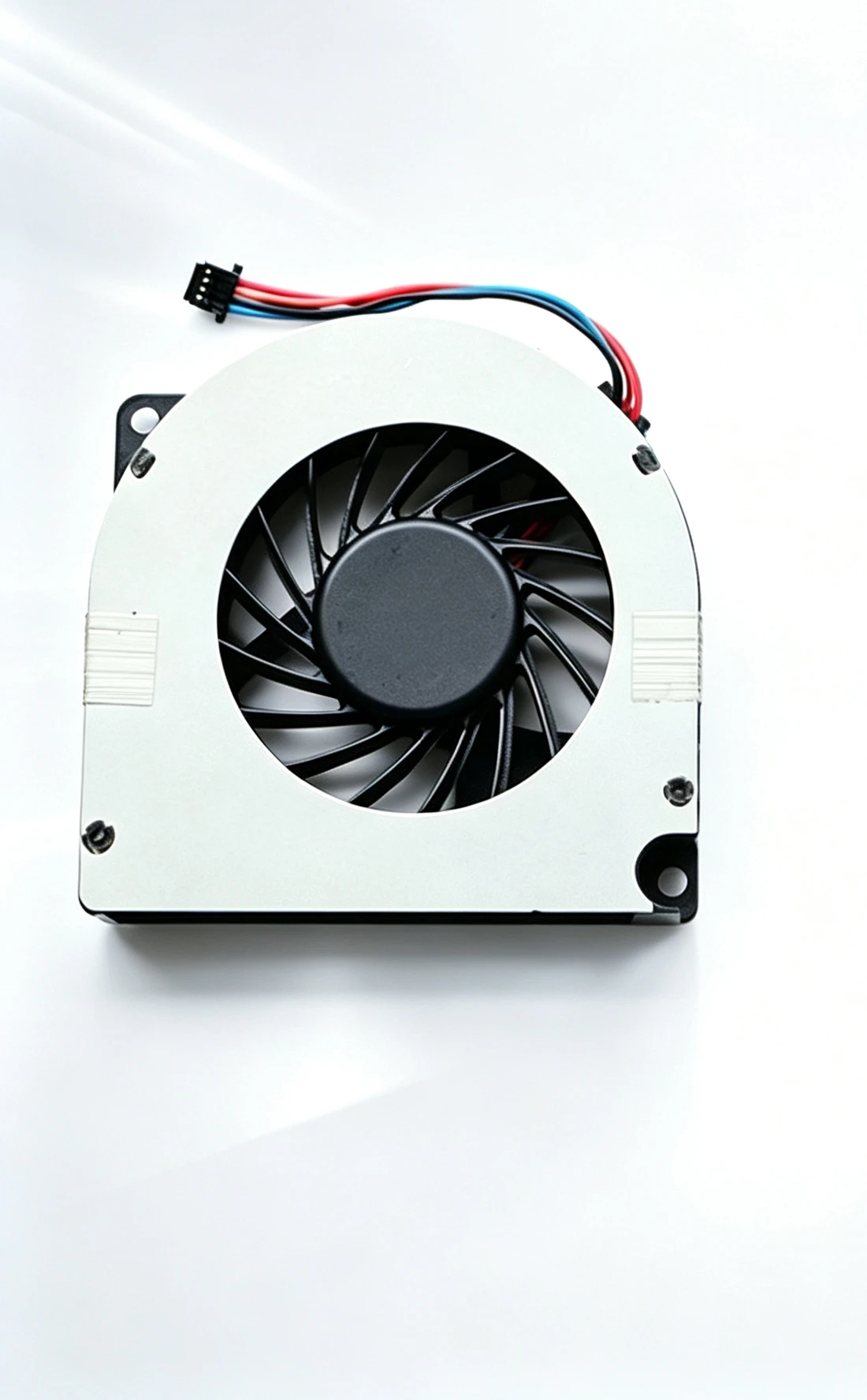 Cooling Fan for TOSHIBA K30 TECRA A11 M11 B551/E B552/G