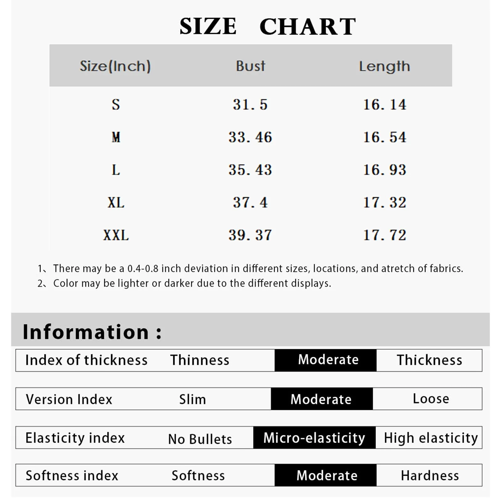 Camisetas sin mangas ajustadas para mujer, chaleco deportivo de color liso para Fitness, Yoga, tendencia de moda a juego, viaje diario, espalda cruzada, novedad de verano