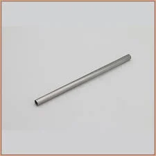 Nb tube  ，20pcs ，15mm OD , wall thickness 0.5mm,length near  30cm ，customized product dont support return and exchange