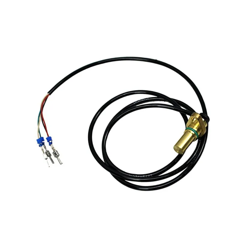 

Forklift accessories Speed sensor 7917415679