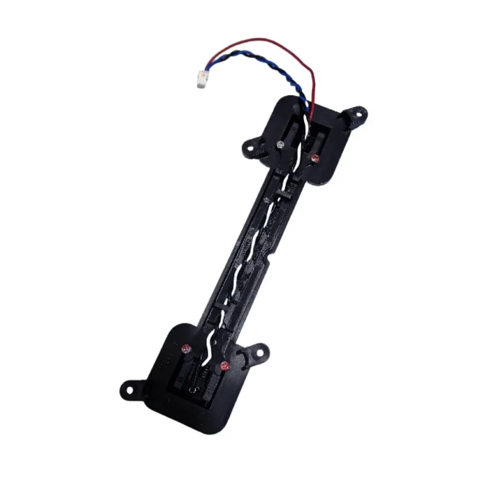 Charging Contact Assembly For Roborock F25 And F25 Ultra Wet Dry Vacuum Station Docking Charging Interface Replacement Part
