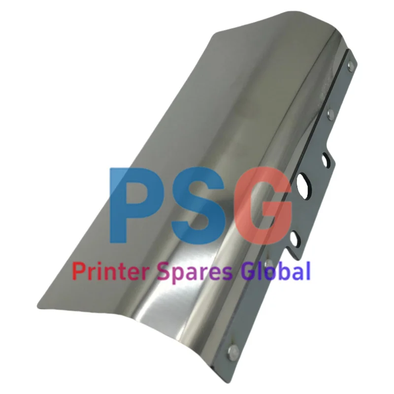 

FME6810501 и FME-6810-501 оригинальный новый сепаратор листов и руководство для машины Komori