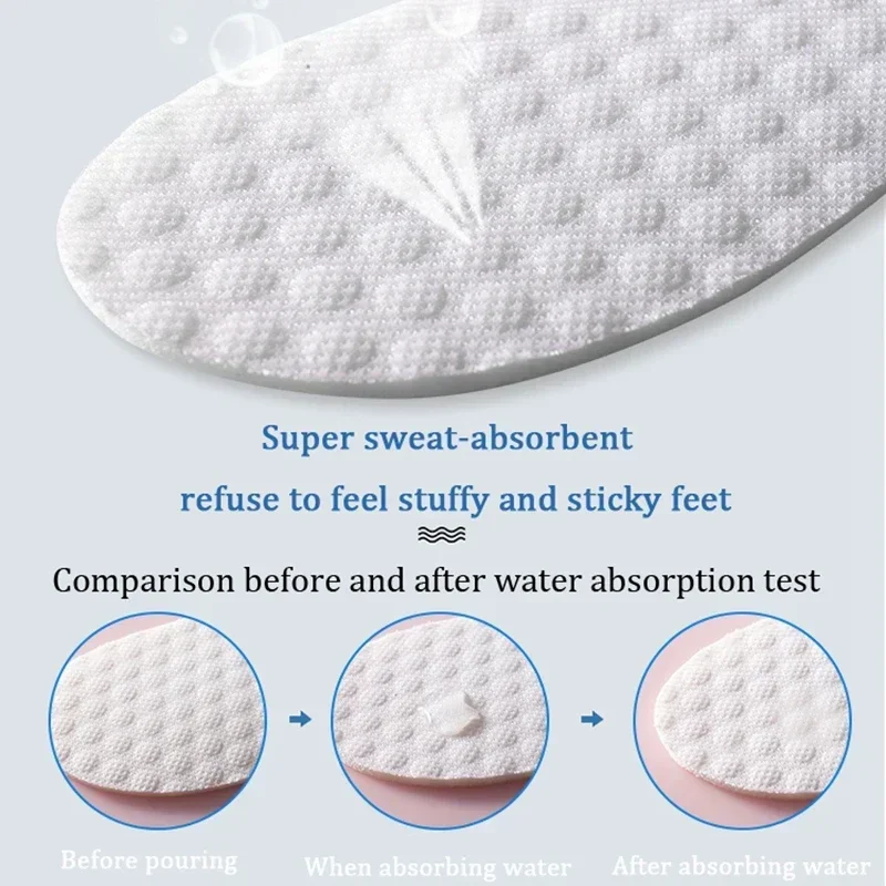 Children Insoles Orthopedic Arch Support Shoes Pad Foot Care Insert  Foam Comfortable Perform Sports Insole Kids Sole 1 Pair