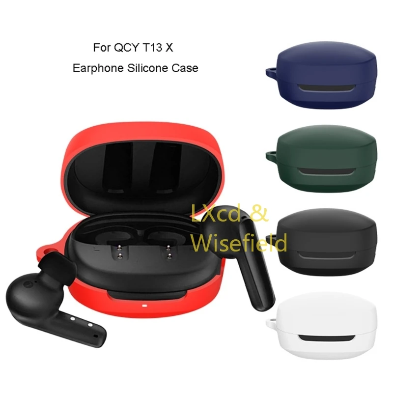 Headphone Protectiv…