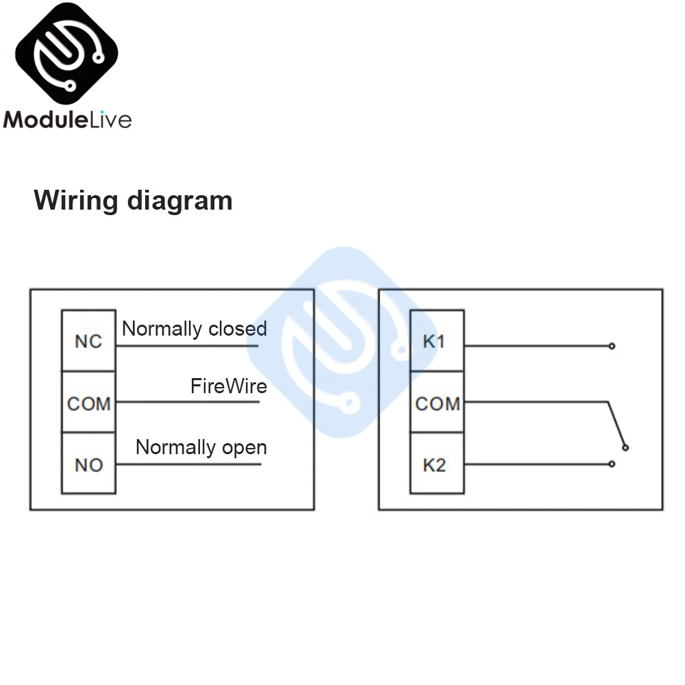 Digital Gas Boiler Thermostat 3A Weekly Programmable Room Indoor Temperature Controller Themoregulator