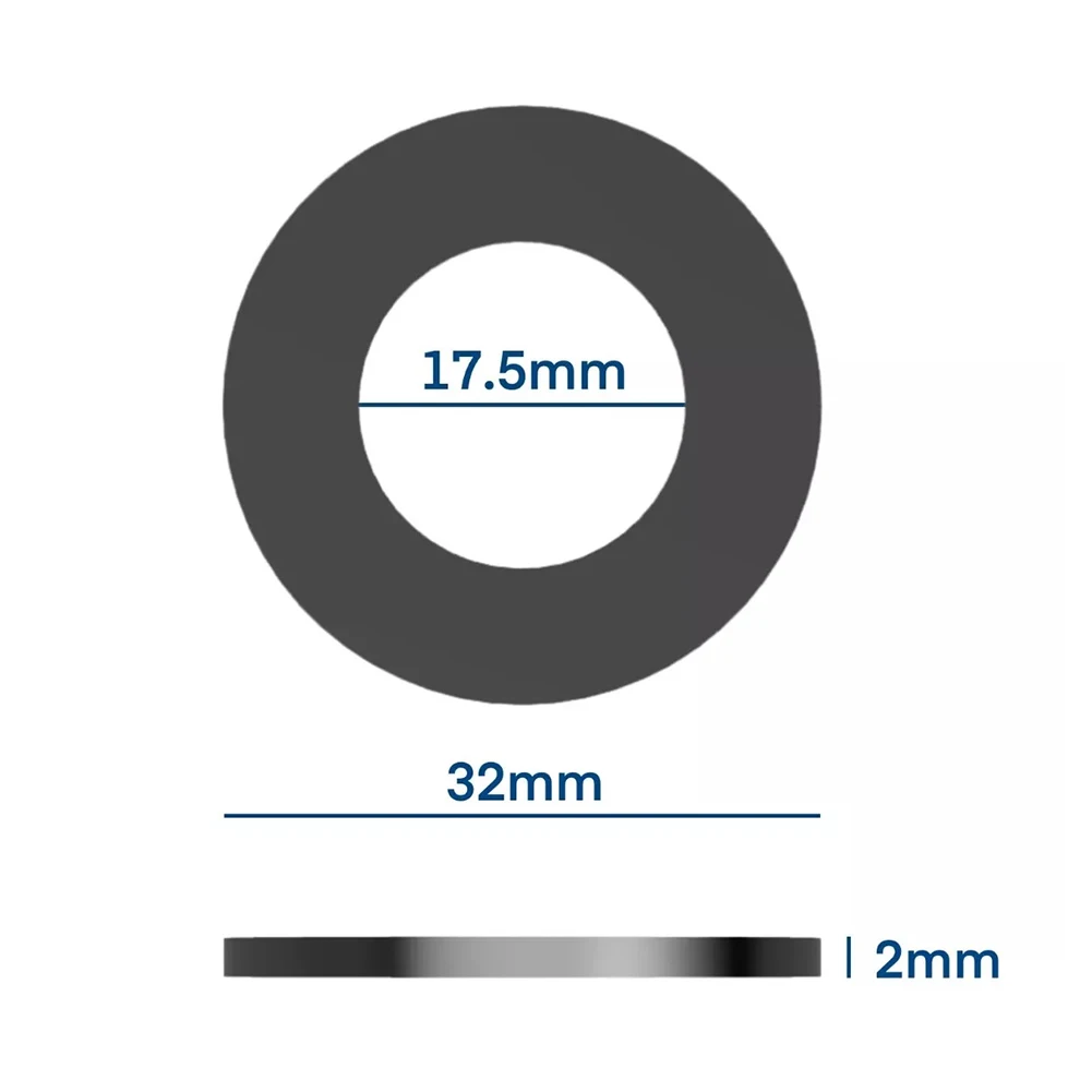 

Уплотнительное кольцо для пружин для Honolulu, Milan, Moritz, Парижа, Cancun, Cali, AirJet, Tahiti, для Airjet Spas
