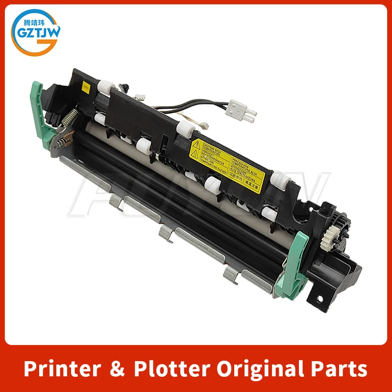 جديد فوزر الجمعية لزيروكس 3250 مللي-2850 3250 2850 فوزر وحدة تحديد عدة فوزر الجمعية أجزاء الطابعة #3