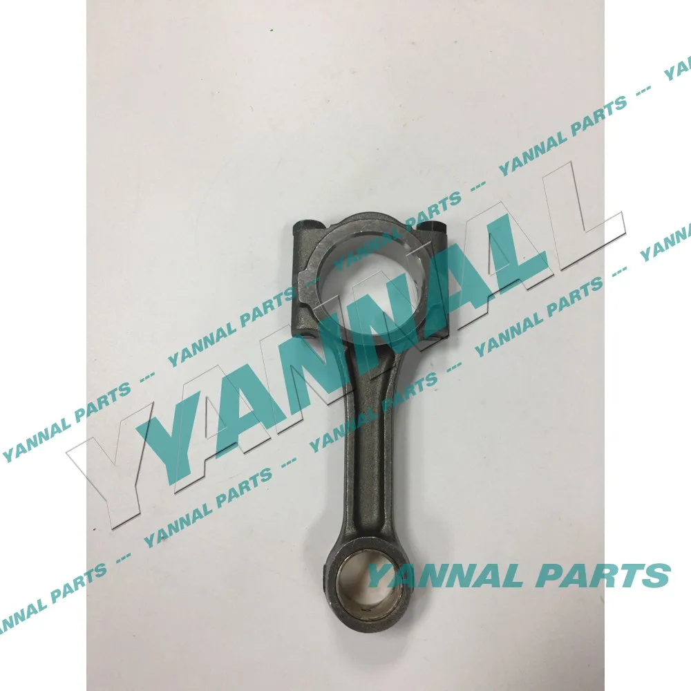 

Competitive Price Connecting Rod 16241-22010 1G700-22010 For Kubota D1305 D1005 D1105 D905 Engine