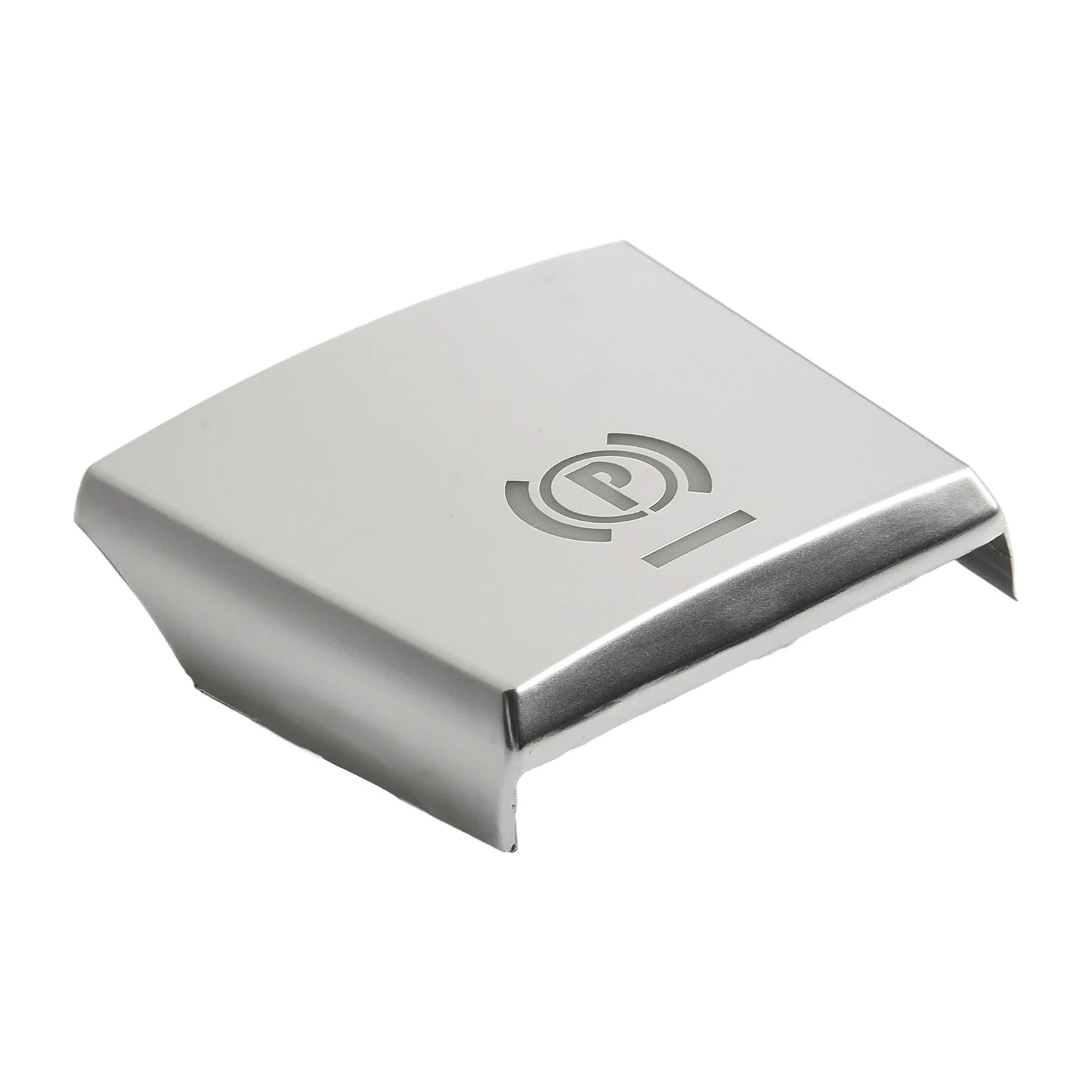 

Крышка кнопки автоматического удержания тормозного переключателя для BMW серии 5, для моделей F10 F07 F01 и X3 F25 X4 F11 X6, 2011 2017