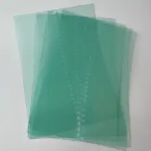 Noritsu Leader Card A510260-01 for Film Processor #2