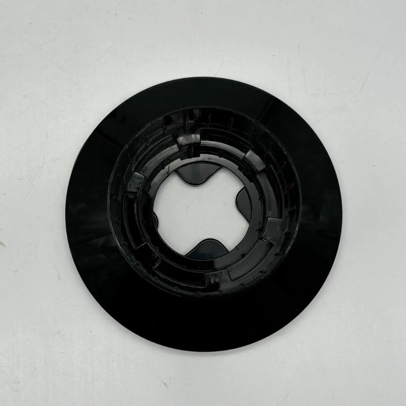 

Propane Cylinder Base Foldable Gas Tank Base for Cooking Backpacking Camping