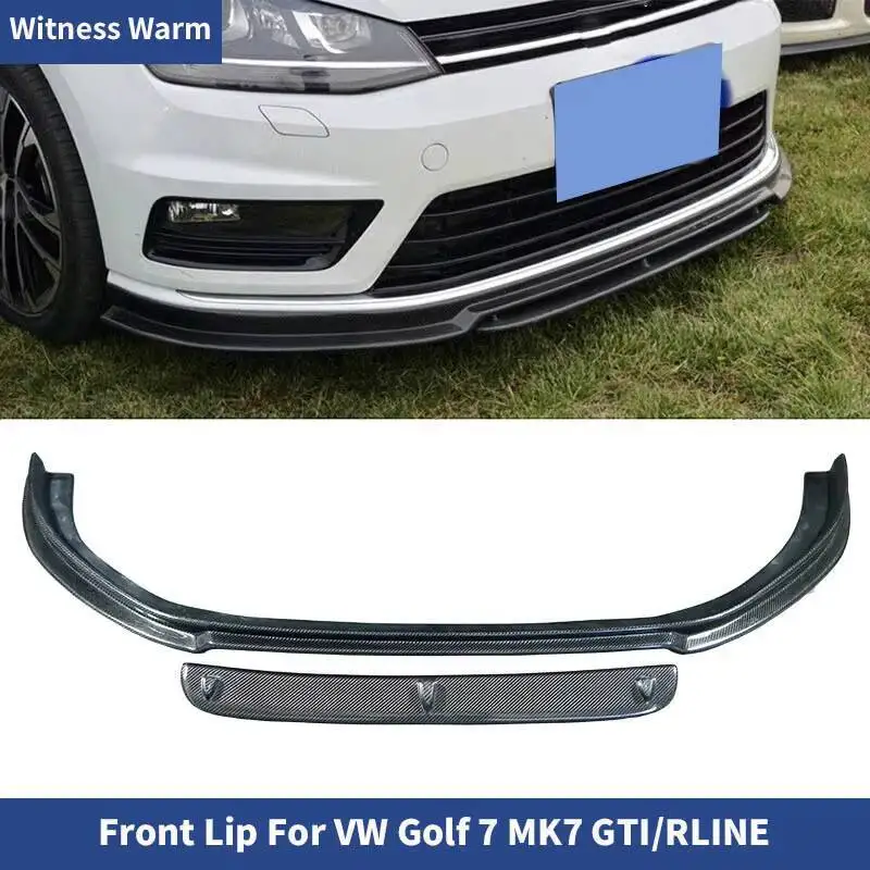 For Golf 7 Rline Ca…