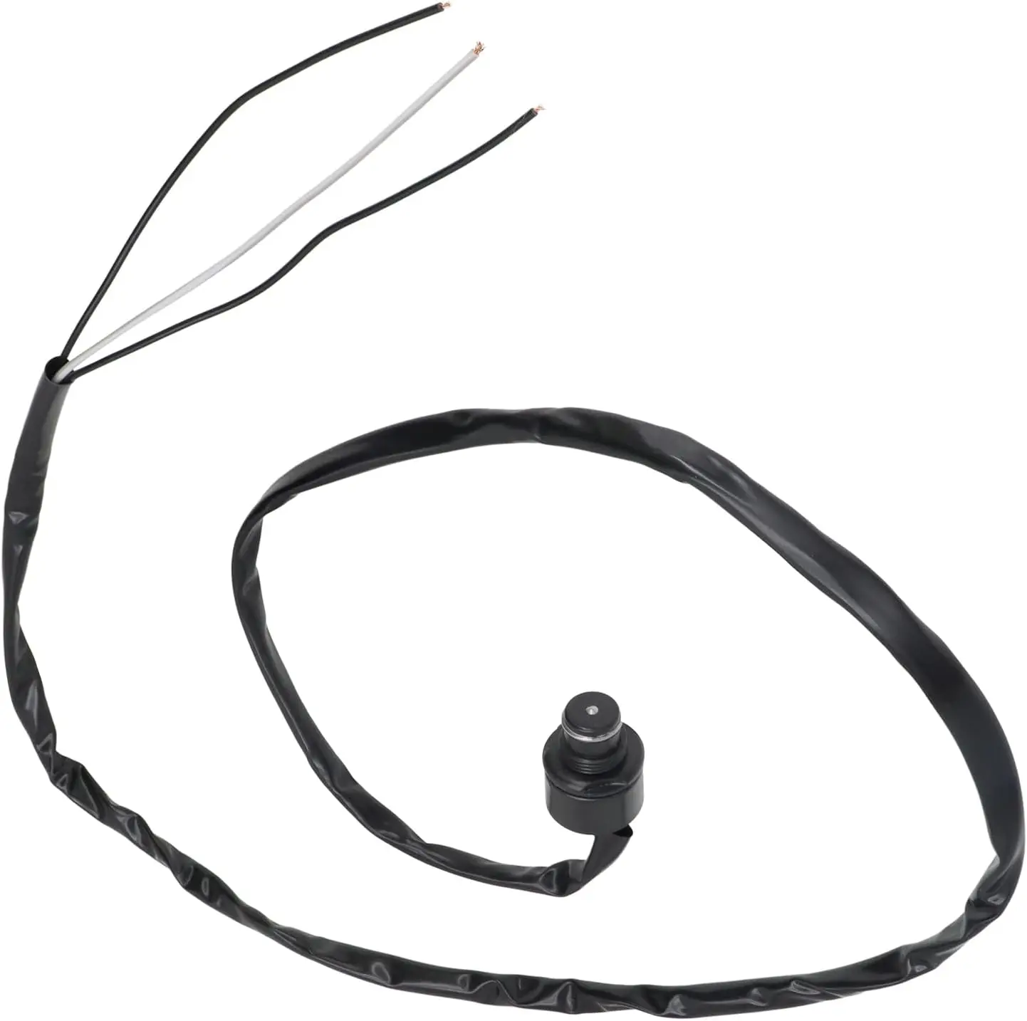 278002325 3-Wire Safety Switch Dess Post Fit for SeaDoo XP SP SPX GS GSI GTI GSX GTX RX RXP RXT SC LTD Wake 1996-2014