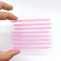 8PCS  CX64  fen