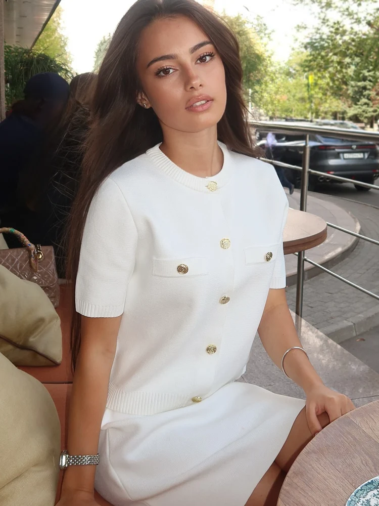 Thumbnail 2 - #73 Best Womens Cardigans to Buy In 2026