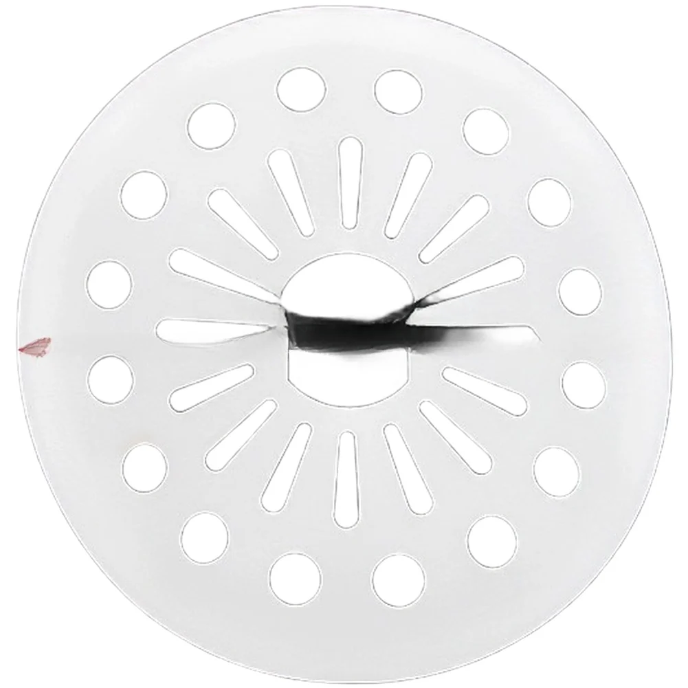 Multi-Model Washing Machine Pressing Plate Soft Inner Cover for Twin Tub and Semi-Automatic Units to Support Efficient Drying