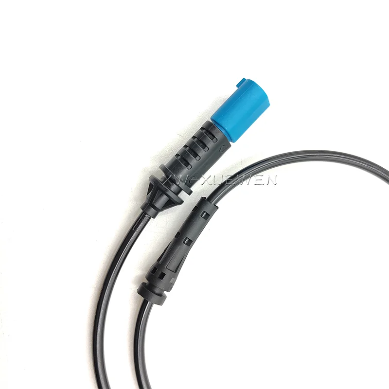 

Rear Brake Pad Wear Sensor 34356870350 For BMW G01 F97 G02 M40i X3M xDrive30i xDrive25i B58B30C S58B30A B48B20A B48B20B