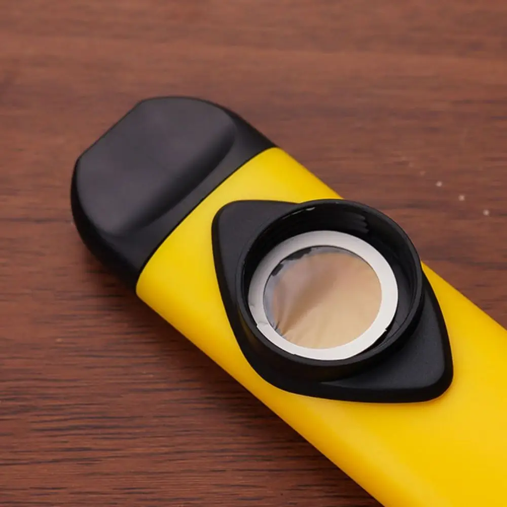 

Материал ABS Легкий акомпанемент Kazoo Instruments Легко учится мембранный рот Kazoos Износостойкий портативный