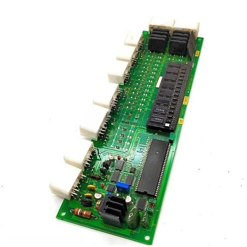 Parts Are Suitable …