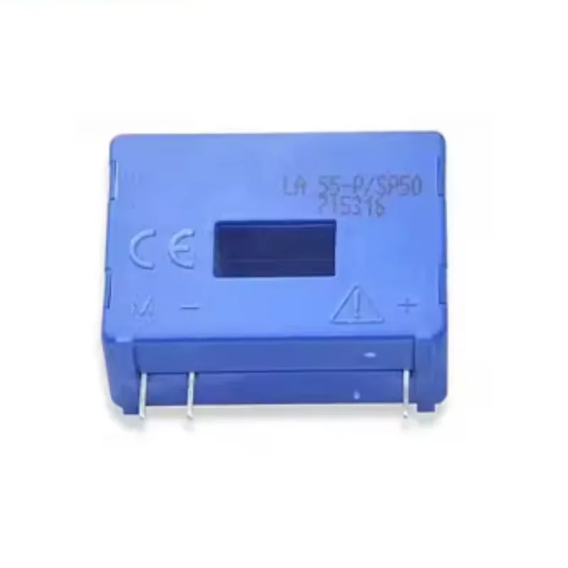 LA55-P LA55-TP LA55-TP/SP1 LA55-P/SP1 LA55-P/SP23 LA55-P/SP50 100% Original current sensor