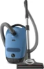 Aspirateur à cartouche en sachet Classic C1 Turbo Team, Tech Blue - Portable, ménage 2