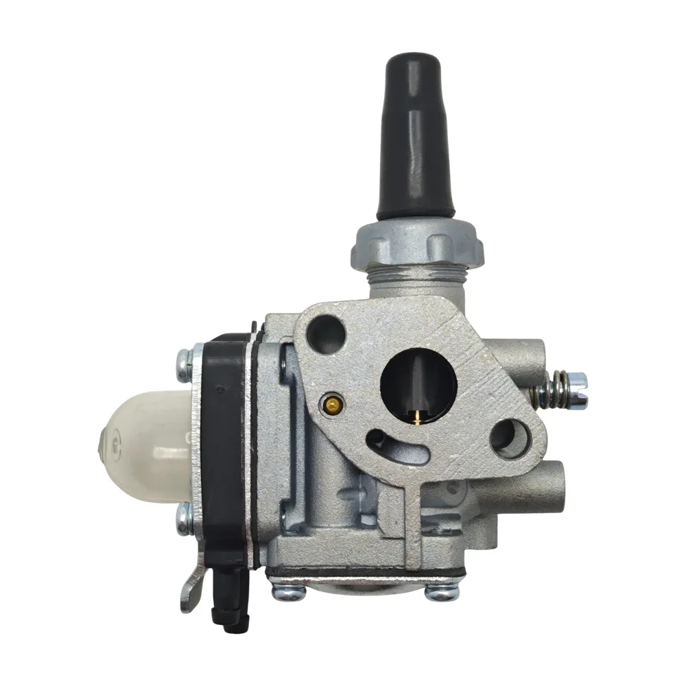 Tk Style Strimmer B…