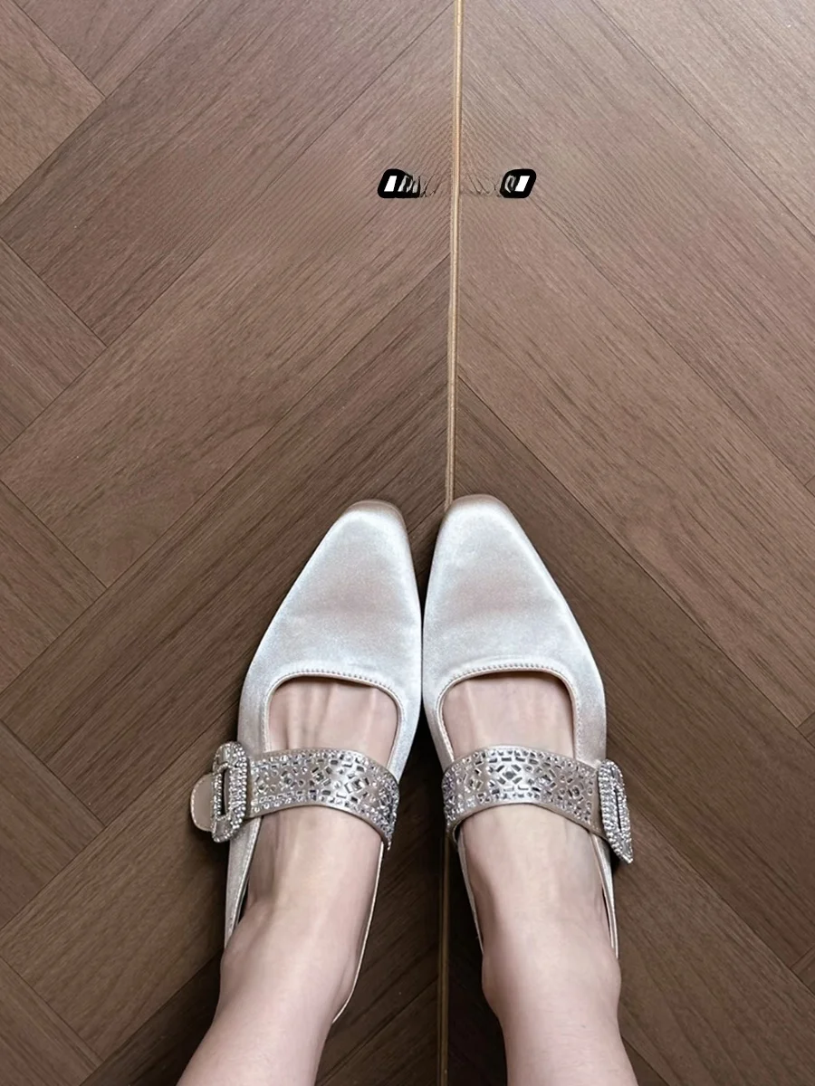 chaussures-decontractees-mary-jane-pantoufles-a-enfiler-pour-personne-pressee-ballerines-a-strass-chaussures-rehaussantes-mode-printemps-pour-femme-s